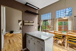 12543 E Cornell Cir, Aurora, CO 80014 - Photo 24