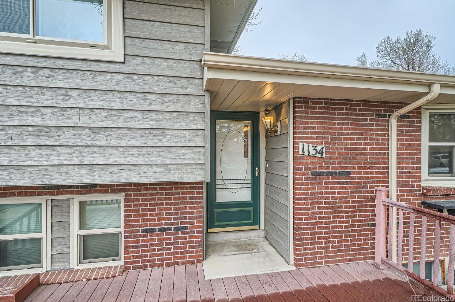 1134 Estes St, Denver, CO 80232-5210