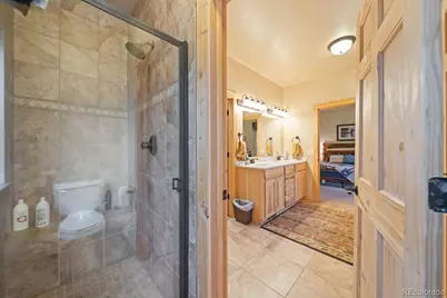 1380 Spruce Road, Cimarron, CO 81220 - Photo 16