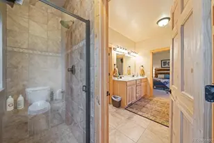1380 Spruce Rd, Cimarron, CO 81220 - Photo 16