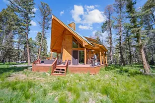 1380 Spruce Rd, Cimarron, CO 81220 - Photo 34
