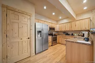 1380 Spruce Rd, Cimarron, CO 81220 - Photo 12
