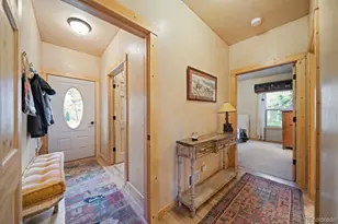 1380 Spruce Rd, Cimarron, CO 81220 - Photo 4