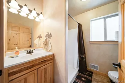1380 Spruce Road, Cimarron, CO 81220 - Photo 24