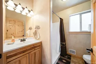 1380 Spruce Rd, Cimarron, CO 81220 - Photo 24