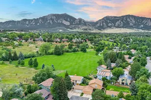 4814 W Moorhead Cir, Boulder, CO 80305 - Photo 30