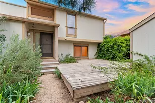 4814 W Moorhead Cir, Boulder, CO 80305 - Photo 2