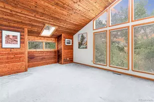 4814 W Moorhead Cir, Boulder, CO 80305 - Photo 6