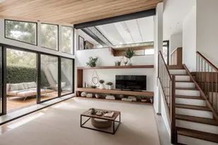 4814 W Moorhead Cir, Boulder, CO 80305 - Photo 8