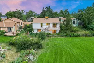 4814 W Moorhead Cir, Boulder, CO 80305 - Photo 26