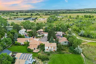 4814 W Moorhead Cir, Boulder, CO 80305 - Photo 32