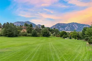 4814 W Moorhead Cir, Boulder, CO 80305 - Photo 14