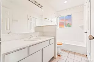 4814 W Moorhead Cir, Boulder, CO 80305 - Photo 18