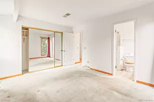 4814 W Moorhead Cir, Boulder, CO 80305 - Photo 20