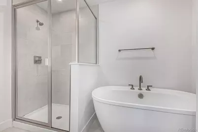 39 Ascent Trail, Englewood, CO 80112 - Photo 16