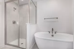 39 Ascent Trl, Englewood, CO 80112 - Photo 16