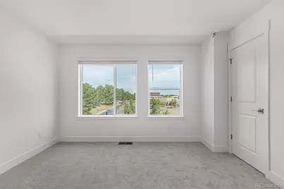 39 Ascent Trail, Englewood, CO 80112 - Photo 12