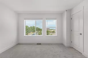 39 Ascent Trl, Englewood, CO 80112 - Photo 12