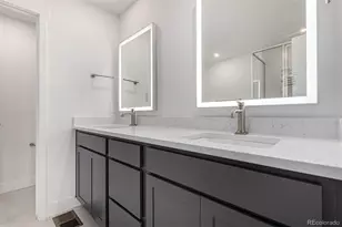 39 Ascent Trl, Englewood, CO 80112 - Photo 14