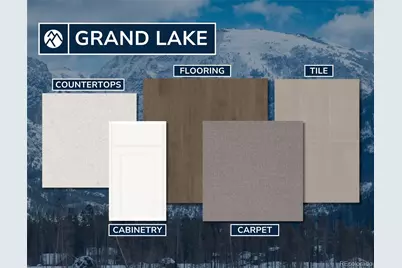 39 Ascent Trail, Englewood, CO 80112 - Photo 26