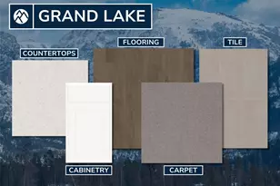 39 Ascent Trl, Englewood, CO 80112 - Photo 26