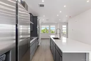 39 Ascent Trl, Englewood, CO 80112 - Photo 4