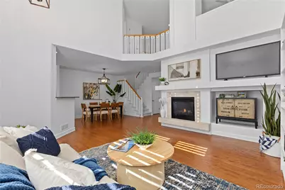 9023 Old Tom Morris Circle, Highlands Ranch, CO 80129 - Photo 8