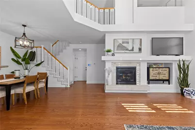 9023 Old Tom Morris Circle, Highlands Ranch, CO 80129 - Photo 4