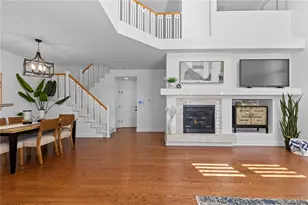 9023 Old Tom Morris Cir, Highlands Ranch, CO 80129 - Photo 4