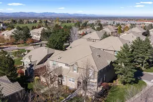 9023 Old Tom Morris Cir, Highlands Ranch, CO 80129 - Photo 44