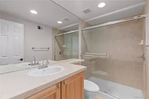 9023 Old Tom Morris Cir, Highlands Ranch, CO 80129 - Photo 40