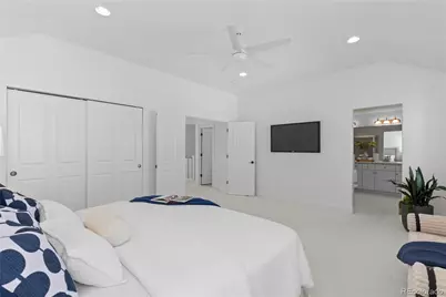 9023 Old Tom Morris Circle, Highlands Ranch, CO 80129 - Photo 24