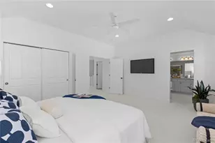 9023 Old Tom Morris Cir, Highlands Ranch, CO 80129 - Photo 24