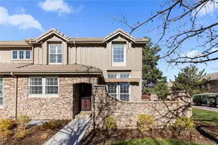 9023 Old Tom Morris Cir, Highlands Ranch, CO 80129 - Photo 2