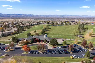 9023 Old Tom Morris Cir, Highlands Ranch, CO 80129 - Photo 46