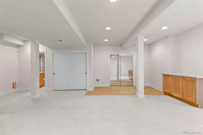 9023 Old Tom Morris Circle, Highlands Ranch, CO 80129 - Photo 38