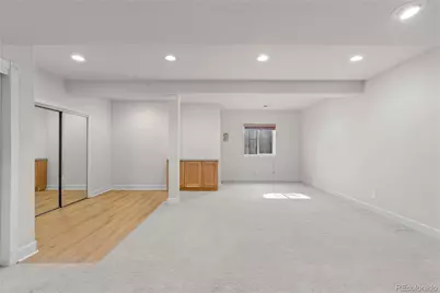 9023 Old Tom Morris Circle, Highlands Ranch, CO 80129 - Photo 36