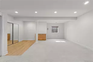 9023 Old Tom Morris Cir, Highlands Ranch, CO 80129 - Photo 36