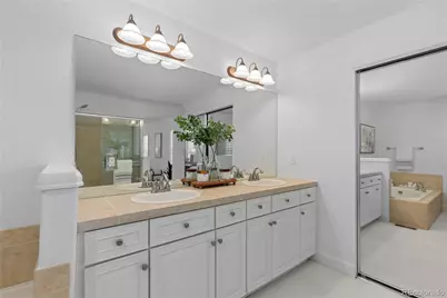 9023 Old Tom Morris Circle, Highlands Ranch, CO 80129 - Photo 30