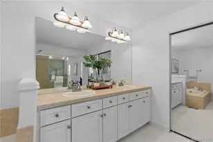 9023 Old Tom Morris Cir, Highlands Ranch, CO 80129 - Photo 30