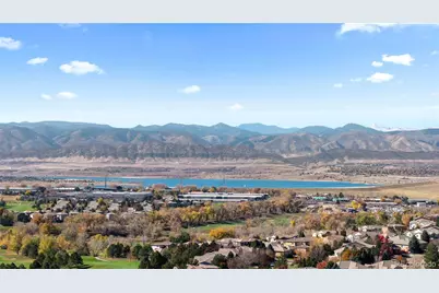 9023 Old Tom Morris Circle, Highlands Ranch, CO 80129 - Photo 48