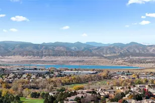 9023 Old Tom Morris Cir, Highlands Ranch, CO 80129 - Photo 48