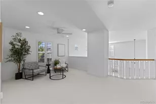 9023 Old Tom Morris Cir, Highlands Ranch, CO 80129 - Photo 18