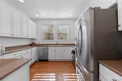 9023 Old Tom Morris Circle, Highlands Ranch, CO 80129 - Photo 12