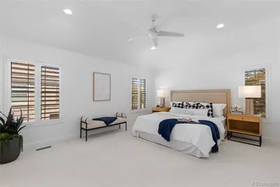 9023 Old Tom Morris Circle, Highlands Ranch, CO 80129 - Photo 20