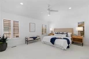 9023 Old Tom Morris Cir, Highlands Ranch, CO 80129 - Photo 20