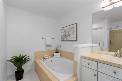 9023 Old Tom Morris Circle, Highlands Ranch, CO 80129 - Photo 28