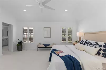 9023 Old Tom Morris Circle, Highlands Ranch, CO 80129 - Photo 22