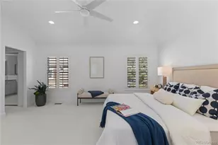 9023 Old Tom Morris Cir, Highlands Ranch, CO 80129 - Photo 22