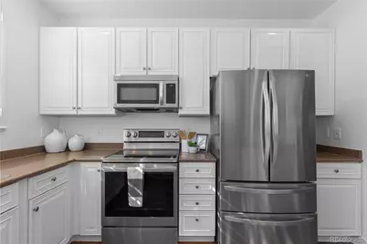 9023 Old Tom Morris Circle, Highlands Ranch, CO 80129 - Photo 14